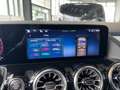 Mercedes-Benz GLA 200 AMG+MBUX+Burmester+Standheizung+Pano Grau - thumbnail 23