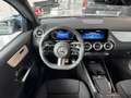 Mercedes-Benz GLA 200 AMG+MBUX+Burmester+Standheizung+Pano Grau - thumbnail 17
