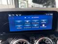 Mercedes-Benz GLA 200 AMG+MBUX+Burmester+Standheizung+Pano Grau - thumbnail 19