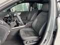 Mercedes-Benz GLA 200 AMG+MBUX+Burmester+Standheizung+Pano Grau - thumbnail 8