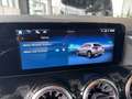 Mercedes-Benz GLA 200 AMG+MBUX+Burmester+Standheizung+Pano Grau - thumbnail 20