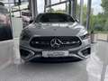 Mercedes-Benz GLA 200 AMG+MBUX+Burmester+Standheizung+Pano Grau - thumbnail 2