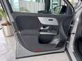 Mercedes-Benz GLA 200 AMG+MBUX+Burmester+Standheizung+Pano Grau - thumbnail 7