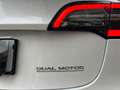 Tesla Model 3 Long-Range Dual Motor Performance AWD Blanco - thumbnail 2