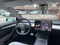 Tesla Model 3 Long-Range Dual Motor Performance AWD Blanco - thumbnail 10