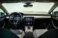 Volkswagen Passat Variant 1.4 TSI PHEV GTE Business - thumbnail 18