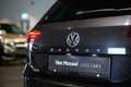 Volkswagen Passat Variant 1.4 TSI PHEV GTE Business - thumbnail 12