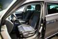 Volkswagen Passat Variant 1.4 TSI PHEV GTE Business - thumbnail 24
