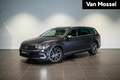 Volkswagen Passat Variant 1.4 TSI PHEV GTE Business - thumbnail 1