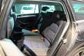 Volkswagen Passat Variant 1.4 TSI PHEV GTE Business - thumbnail 17