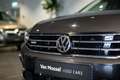 Volkswagen Passat Variant 1.4 TSI PHEV GTE Business - thumbnail 4