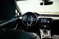 Volkswagen Passat Variant 1.4 TSI PHEV GTE Business - thumbnail 19