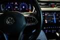 Volkswagen Passat Variant 1.4 TSI PHEV GTE Business - thumbnail 30