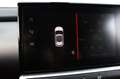Citroen C4 Cactus 1.2 Shine CARPLAY I CRUISE I CLIMA I NAVI I DAB I Zwart - thumbnail 23
