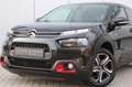 Citroen C4 Cactus 1.2 Shine CARPLAY I CRUISE I CLIMA I NAVI I DAB I Zwart - thumbnail 2