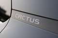 Citroen C4 Cactus 1.2 Shine CARPLAY I CRUISE I CLIMA I NAVI I DAB I Noir - thumbnail 7