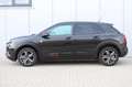 Citroen C4 Cactus 1.2 Shine CARPLAY I CRUISE I CLIMA I NAVI I DAB I Zwart - thumbnail 5