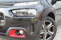 Citroen C4 Cactus 1.2 Shine CARPLAY I CRUISE I CLIMA I NAVI I DAB I Zwart - thumbnail 3