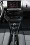 Citroen C4 Cactus 1.2 Shine CARPLAY I CRUISE I CLIMA I NAVI I DAB I Zwart - thumbnail 17