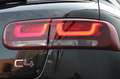 Citroen C4 Cactus 1.2 Shine CARPLAY I CRUISE I CLIMA I NAVI I DAB I Zwart - thumbnail 6