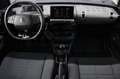 Citroen C4 Cactus 1.2 Shine CARPLAY I CRUISE I CLIMA I NAVI I DAB I Zwart - thumbnail 12