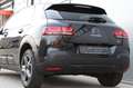 Citroen C4 Cactus 1.2 Shine CARPLAY I CRUISE I CLIMA I NAVI I DAB I Zwart - thumbnail 8