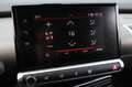 Citroen C4 Cactus 1.2 Shine CARPLAY I CRUISE I CLIMA I NAVI I DAB I Zwart - thumbnail 20