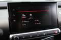 Citroen C4 Cactus 1.2 Shine CARPLAY I CRUISE I CLIMA I NAVI I DAB I Zwart - thumbnail 22