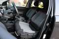 Citroen C4 Cactus 1.2 Shine CARPLAY I CRUISE I CLIMA I NAVI I DAB I Zwart - thumbnail 33