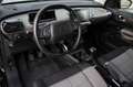 Citroen C4 Cactus 1.2 Shine CARPLAY I CRUISE I CLIMA I NAVI I DAB I Zwart - thumbnail 30