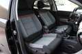 Citroen C4 Cactus 1.2 Shine CARPLAY I CRUISE I CLIMA I NAVI I DAB I Zwart - thumbnail 25