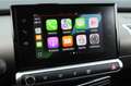 Citroen C4 Cactus 1.2 Shine CARPLAY I CRUISE I CLIMA I NAVI I DAB I Zwart - thumbnail 18