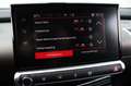 Citroen C4 Cactus 1.2 Shine CARPLAY I CRUISE I CLIMA I NAVI I DAB I Zwart - thumbnail 21