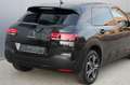 Citroen C4 Cactus 1.2 Shine CARPLAY I CRUISE I CLIMA I NAVI I DAB I Zwart - thumbnail 10