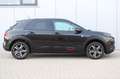 Citroen C4 Cactus 1.2 Shine CARPLAY I CRUISE I CLIMA I NAVI I DAB I Zwart - thumbnail 9