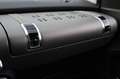Citroen C4 Cactus 1.2 Shine CARPLAY I CRUISE I CLIMA I NAVI I DAB I Zwart - thumbnail 37