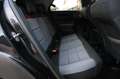 Citroen C4 Cactus 1.2 Shine CARPLAY I CRUISE I CLIMA I NAVI I DAB I Noir - thumbnail 26