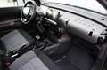 Citroen C4 Cactus 1.2 Shine CARPLAY I CRUISE I CLIMA I NAVI I DAB I Zwart - thumbnail 24