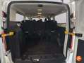 Ford Transit Custom L2 2.0 130CV Blanco - thumbnail 7