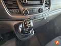 Ford Transit Custom L2 2.0 130CV Blanco - thumbnail 18