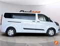 Ford Transit Custom L2 2.0 130CV Blanco - thumbnail 3