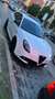 Alfa Romeo Giulietta 1.6 jtdm Super 120cv tct Bianco - thumbnail 2