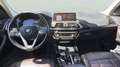 BMW X3 xDrive 30iA Negro - thumbnail 10