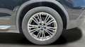 BMW X3 xDrive 30iA Negro - thumbnail 16