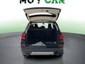 BMW X3 xDrive 30iA Negro - thumbnail 14
