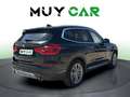 BMW X3 xDrive 30iA Negro - thumbnail 7