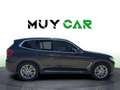 BMW X3 xDrive 30iA Negro - thumbnail 8