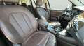 BMW X3 xDrive 30iA Negro - thumbnail 11