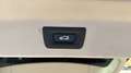 BMW X3 xDrive 30iA Negro - thumbnail 15