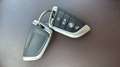 BMW X3 xDrive 30iA Negro - thumbnail 17